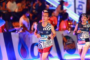 BIB: 
                            <button type="button" onclick="openModal(23669412)" class="btn btn-primary btn-sm float-right btn-popup" data-toggle="modal" data-target=".modal-high-quality">
                        <i class="fas fa-shopping-cart"></i> Add to Cart
                    </button>
                                            <button type="button" onclick="isThisMe(23669412, true)" class="btn btn-success btn-sm float-right btn-popup btn-isme hidden" data-toggle="tooltip" data-placement="bottom" title="นี่คือรูปของคุณใช่ไหม คลิกที่นี่เพื่อเอาเข้าอัลบั้ม">
                        <i class="fas fa-plus"></i> Add to album
                    </button>
                    <button type="button" onclick="isThisMe(23669412, false)" class="btn btn-warning btn-sm float-right btn-popup btn-isnotme hidden">
                        <i class="fas fa-ban"></i> Remove from album
                    </button>